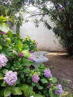 Casa 2 plantas Rio Tercero - Río Tercero - 3