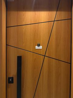 CHIC and MODERN THISSIOs APARTMENT - Atene - 4