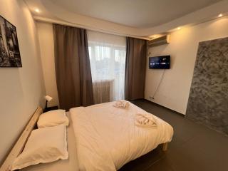Central Comfy Studio With a Balcony in a Presitigious Area - Bucharest - 0