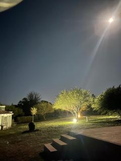 La Emilia - Las Rabonas - 3