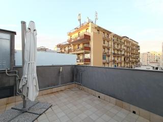 Guardia Amuri Home - Catania - 9