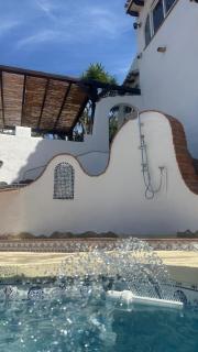 La rosa de los vientos, Dénia - Dénia - 7