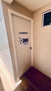 Bom dia Cupe! Apartamento com Piscina - 4