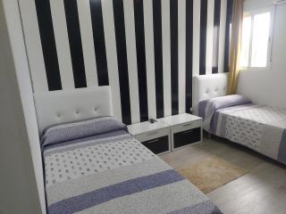 Hostal Fuente del Pino - Jumilla - 4
