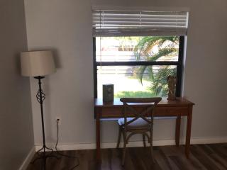 Your tropical paradise in Sarasota - Sarasota - 7