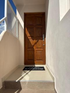 Departamento Tandil - 8