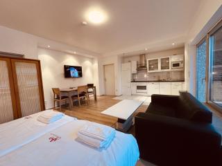 Hotel Destille - 9