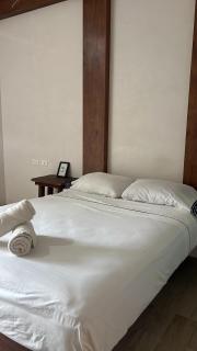 Balu Hotel - Isla Mujeres - 3