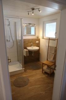 Ferienhaus Jutta am Bodensee - Uhldingen-Mühlhofen - 8