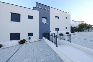 Villa Urban - 9