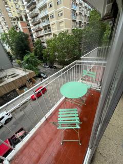 Alquiler de departamento en Mar del Plata - 7