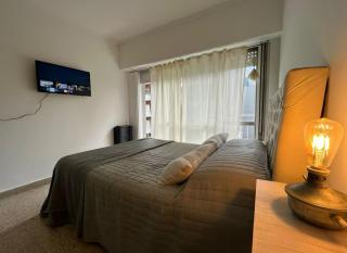 Alquiler de departamento en Mar del Plata - 3