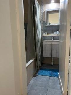 Alquiler de departamento en Mar del Plata - 1