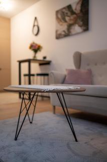 IMA Apartments Smoleńsk 33 Old Town Free Parking - Krakow - 5