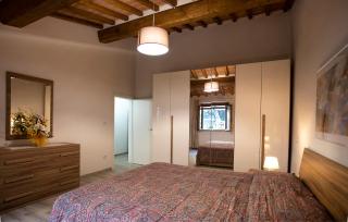 appartamento l'olivo - San Gimignano - 7