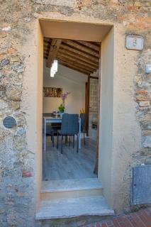appartamento l'olivo - San Gimignano - 5