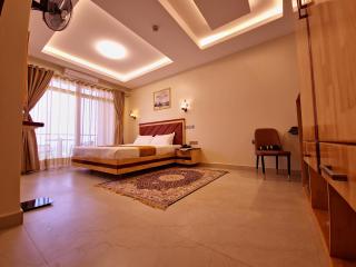Dreamland Hotel Arua - 6