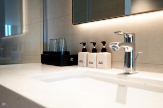 A la carte residence - walk to Marina beach - washer&dryer - 6