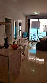 Brilliant Apartment Cibeles Torrevieja - Torrevieja - 2