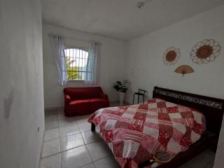 Casa aconchegante em Itanhaém - 5