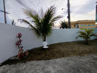 Casa aconchegante em Itanhaém - Itanhaém - 4