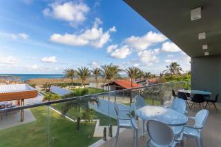 Luxo à Beira Mar - Mansão Exclusiva por Carpediem - Extremóz - 1