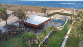 Luxo à Beira Mar - Mansão Exclusiva por Carpediem - Extremóz - 6