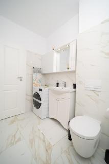 Fan and Cosy CHR 2 Chisoda Studio - 7