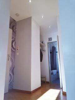 TheSuite - Zurigo - 4