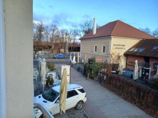 Apartmán Centrum - 5