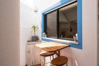 Burgau Fisherman's Cottage - Burgau - 9