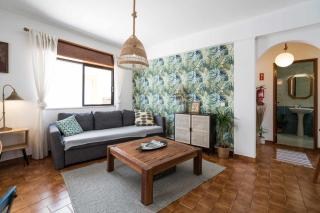 Burgau Fisherman's Cottage - Burgau - 7