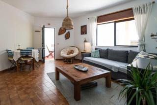 Burgau Fisherman's Cottage - Burgau - 0