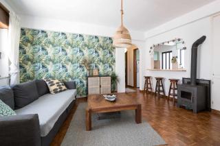 Burgau Fisherman's Cottage - Burgau - 5