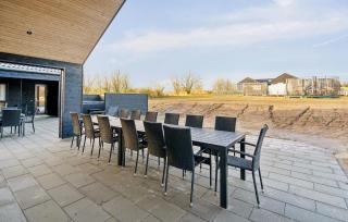 Awesome Home In Sydals With Sauna - Sarup - 3