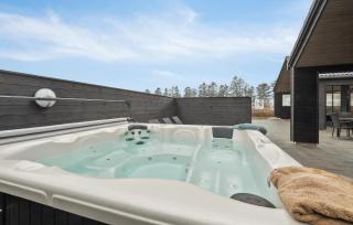Cozy Home In Otterup With Sauna - Otterup - 2