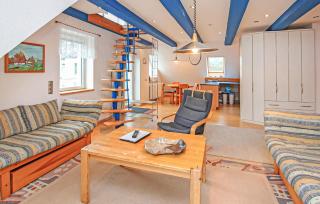 Ferienwohnung Pruchten - Pruchten - 7