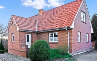 Ferienhaus Wokuhl-Dabelow - Wokuhl - 2