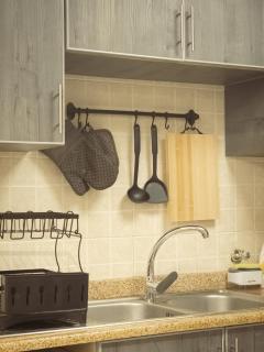 Lavish 1 bedroom downtown dubai - 7