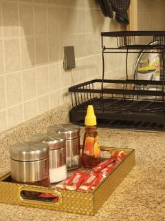 Lavish 1 bedroom downtown dubai - 2