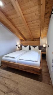Appartement Wälderhof - Kaprun - 3