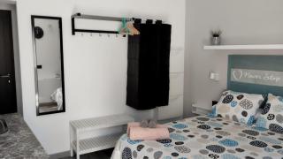 Loft Mouly - San Sebastián de la Gomera - 8