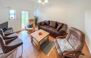 Ferienwohnung Eldetal - Wredenhagen - 8