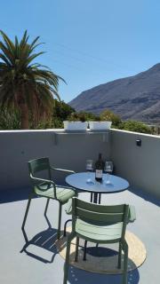 Loft Mouly - San Sebastián de la Gomera - 5
