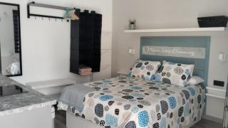 Loft Mouly - 3