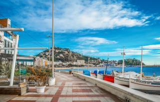Stunning Home In Tordera With Wifi - Tordera - 2