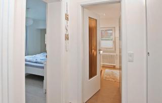 Ferienwohnung Waren Müritz - Waren - 6