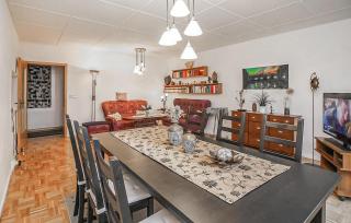 Doppelhaushälfte Röbel-Müritz - Röbel - 7