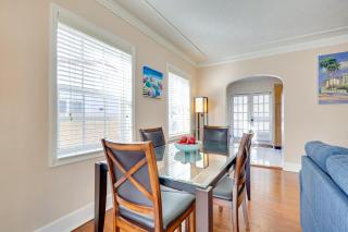 House with Shared Pool Access 4 Mi to Beaches! - Fort Lauderdale - 3