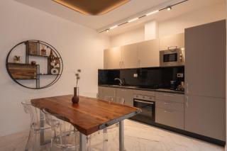 Apartament Exclusive,vicino metro Bengasi Torino - Moncalieri - 7